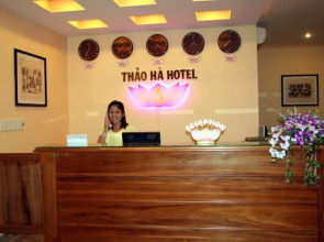 Thao Ha Hotel