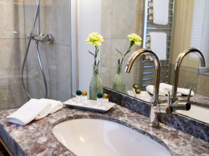 Central-Hotel Kaiserhof