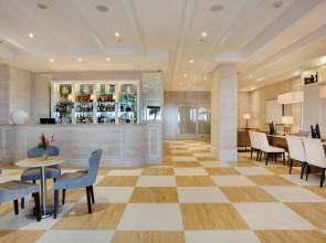 Windsor California Copacabana