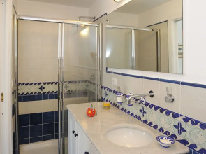 La Dolce Vita Ravello