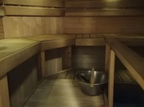 Cronin's Guesthouse B&B