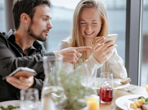 Ibis budget Berlin Hoppegarten