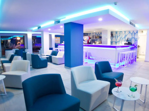 Welikehotel Triton Beach