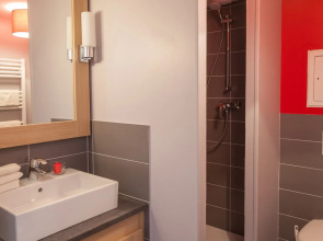 Pierre & Vacances Residence La Petite Venise