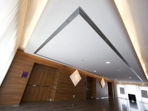 Crowne Plaza Verona Fiera by IHG