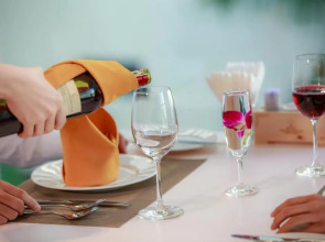 Libra Hotel Nha Trang