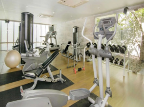 SALA Phuket Mai Khao Beach Resort