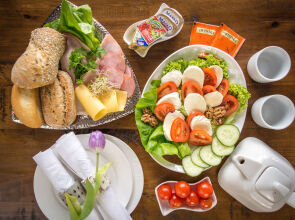 Elite Apartments Jelitkowski Dwor