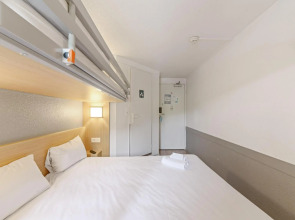 Kyriad Direct Annemasse - Genève