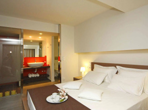 Petra Mare - All Inclusive