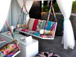 Landmark Amman Hotel & Conference Center