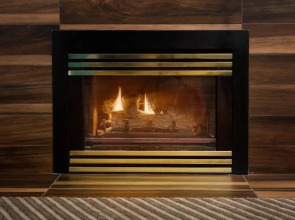 Beach Retreat & Lodge at Tahoe