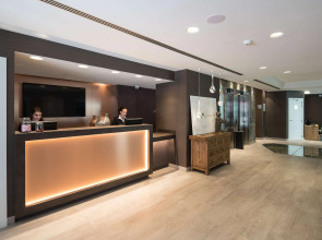 Catalonia Magdalenes