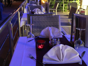 El Kantaoui Center and Spa