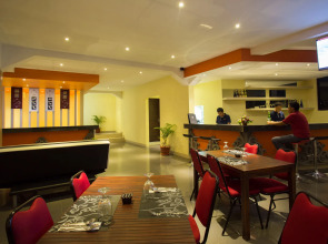 Buana Bali Villas & Spa