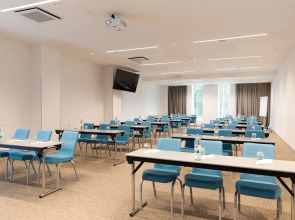 Radisson Blu Resort & Spa, Split