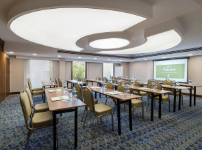 Holiday Inn Istanbul - Old City by IHG