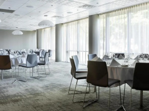 Clarion Hotel Stavanger