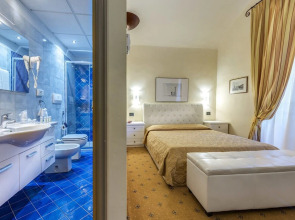 The Sonetto Hotel Piazza Santa Croce, Sonder Hotel by Marriott Bonvoy™