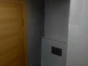 Grand Köse Ai̇rport Hotel