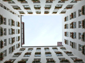 Grand Hotel Mussmann