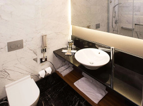 Doubletree By Hilton Istanbul Old Town