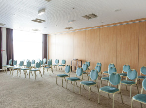 Villa Bellagio Blois