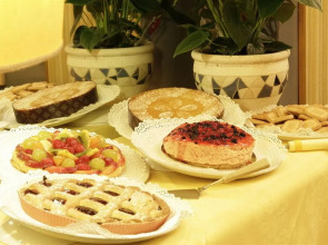 The Sonetto Hotel Piazza Santa Croce, Sonder Hotel by Marriott Bonvoy™