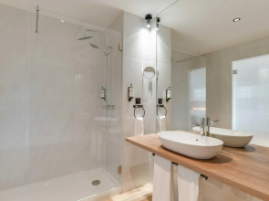 Pestana Sintra Golf Conference & Spa Resort