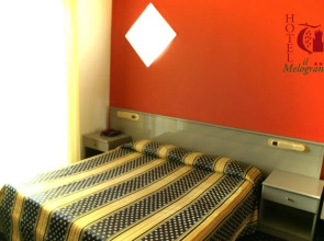 Hotel Il Melograno