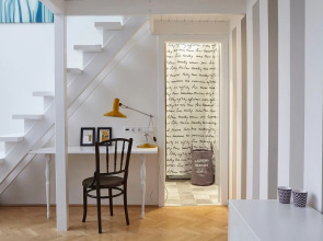 Hi5 Apartments - Chain Bridge