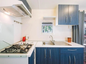 Camping Village Cavallino