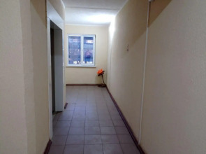 Апартаменты на проспекте Победы 174/1