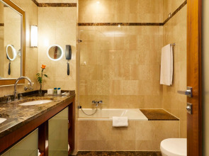 Kempinski Palace Portoroz