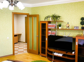 Right Room на улице Баумана