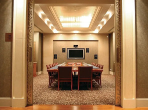 San Want Residences Taipei