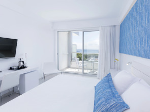 Reverence Mare Hotel - Adults Only