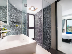 LetsPhuket Twin Sands Resort & Spa (SHA Plus+)