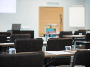 numa I Boxer Rooms & Apartments