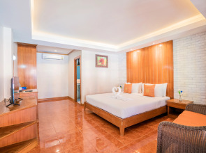 Phi Phi Anita Resort