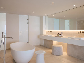 Amirandes, A Grecotel Resort to Live