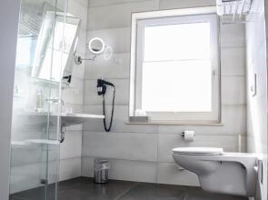 SPREE.Hotel in der Altstadt