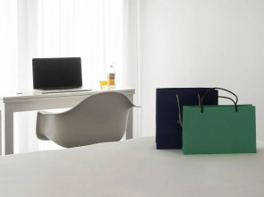 Отель Hotel Louise