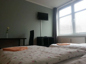Freie Zimmer Leipzig