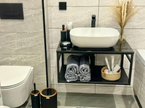 Апартаменты на Павловском тракте 196/2