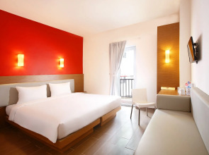 Amaris Hotel Malioboro