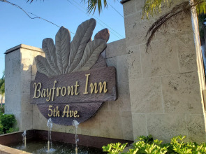 Bayfront Inn Fifth Avenue