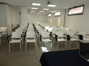 Hotel Michelino 75 by The Sydney Hotel