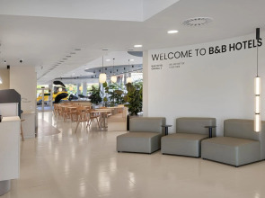 Holiday Inn Express Girona