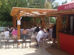 Green Village Resort